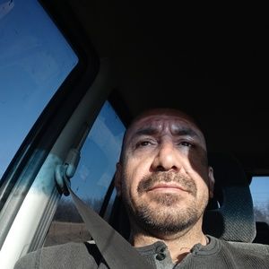 Meet your Posher, Paul